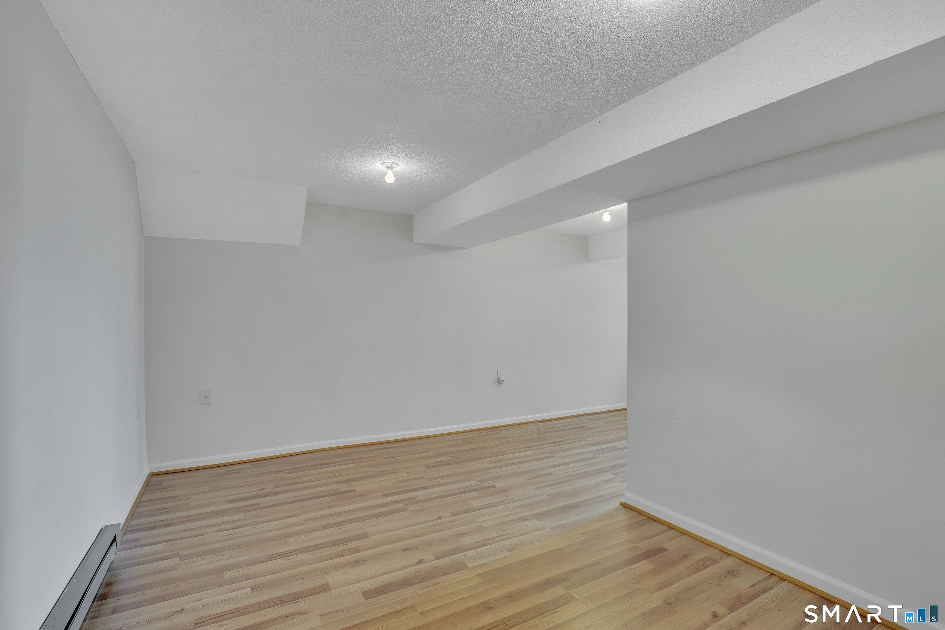 306 Lake Vista Drive East Hampton CT 06424