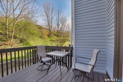 306 Lake Vista Drive East Hampton CT 06424