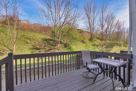306 Lake Vista Drive East Hampton CT 06424
