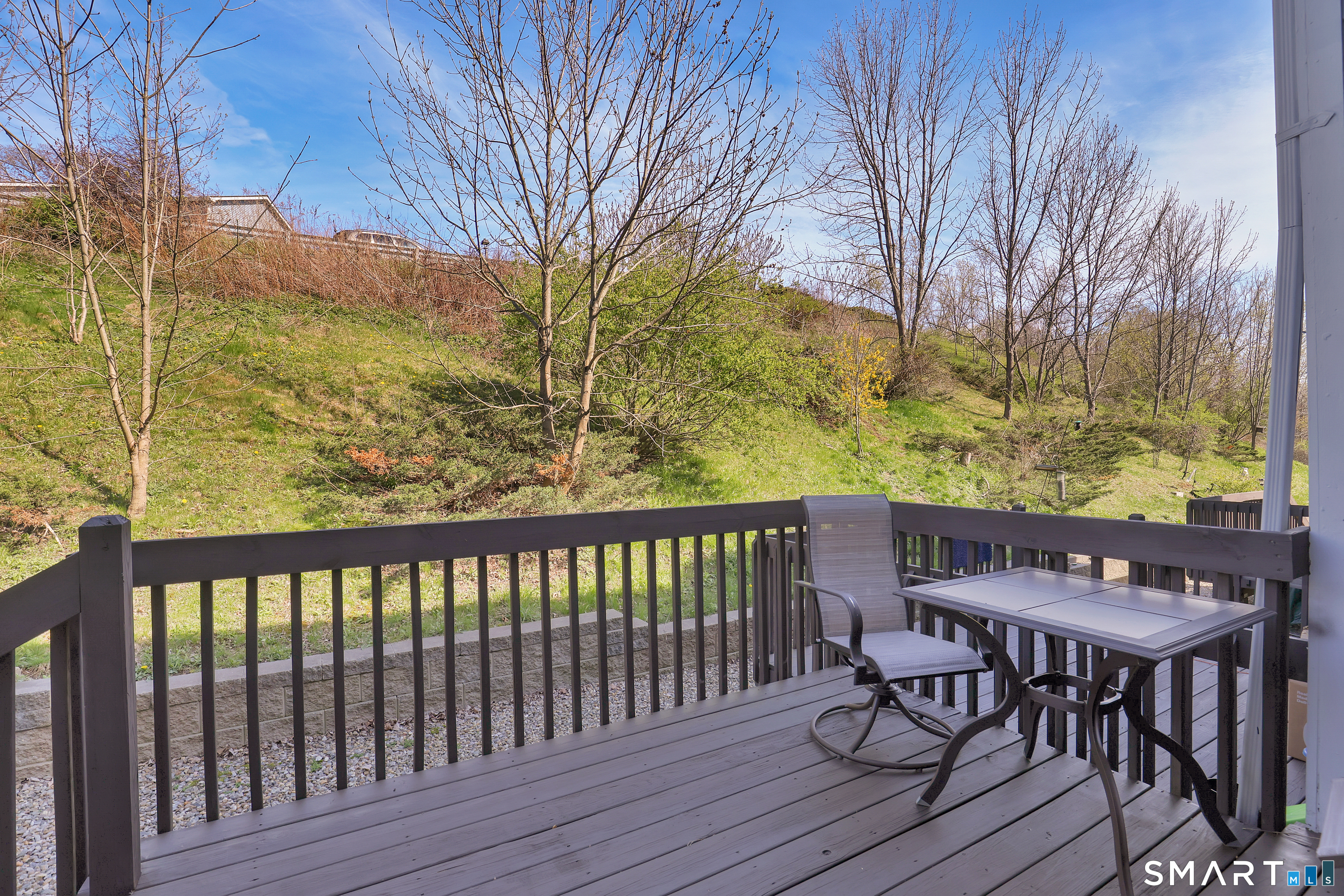 306 Lake Vista Drive East Hampton CT 06424