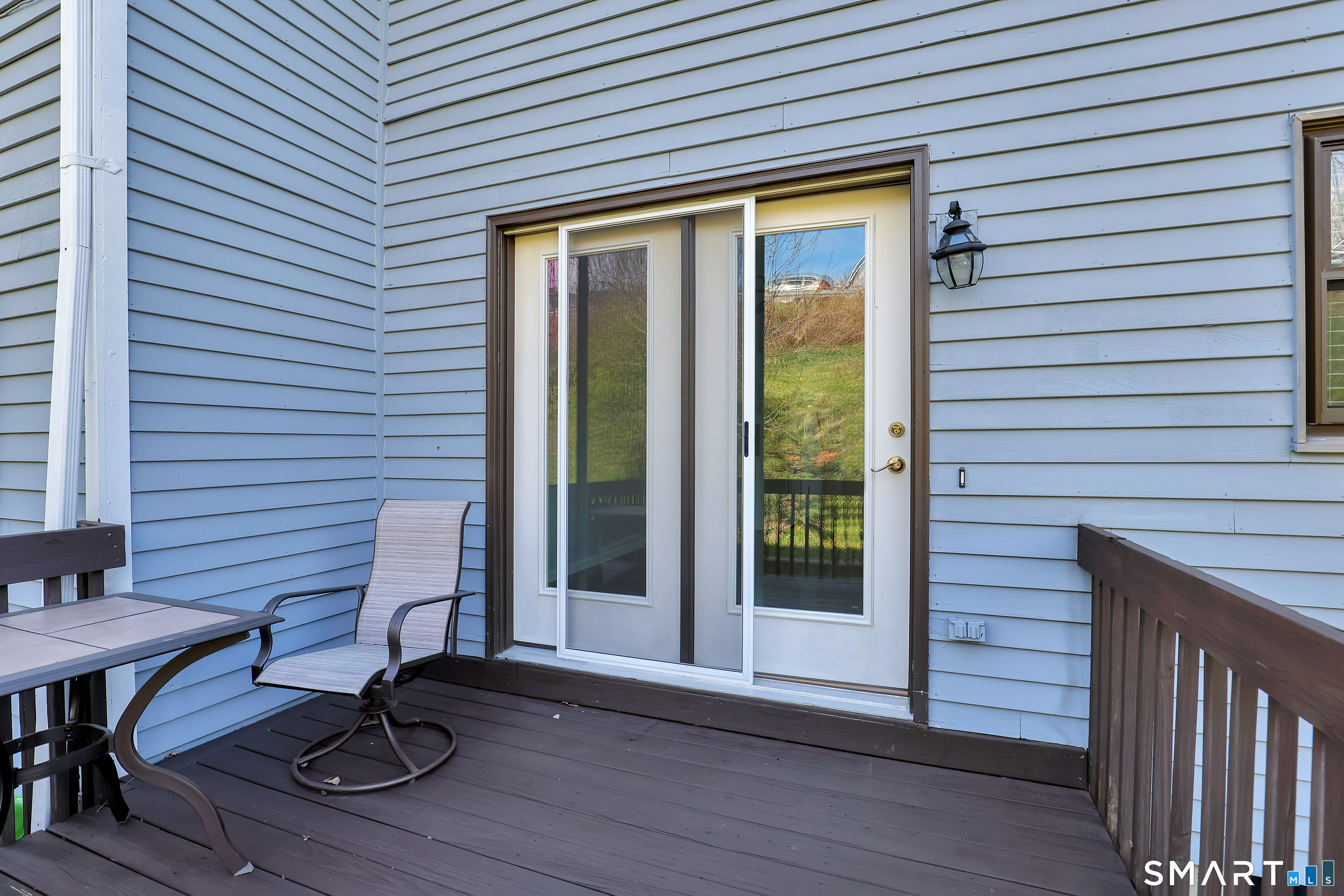 306 Lake Vista Drive East Hampton CT 06424