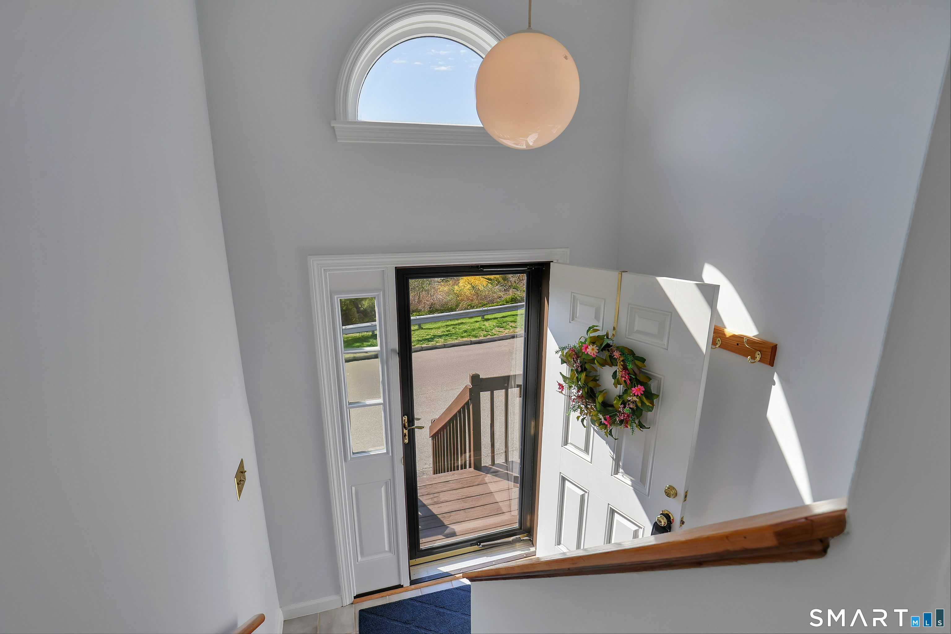 306 Lake Vista Drive East Hampton CT 06424