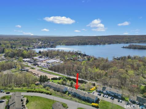 306 Lake Vista Drive East Hampton CT 06424