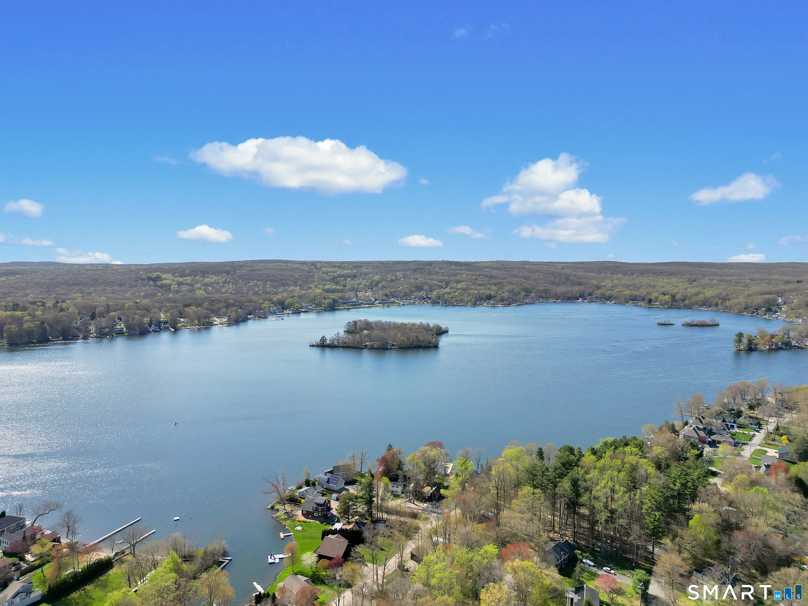 306 Lake Vista Drive East Hampton CT 06424