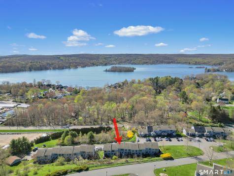 306 Lake Vista Drive East Hampton CT 06424