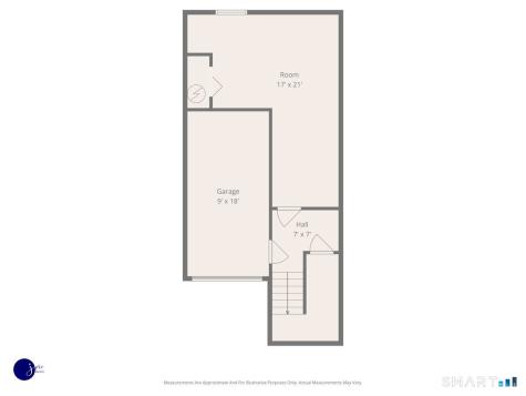 306 Lake Vista Drive East Hampton CT 06424