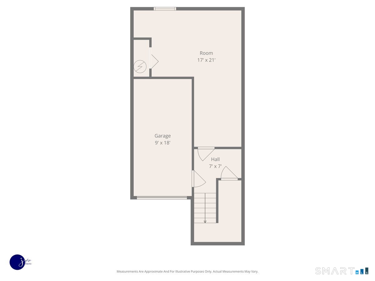 306 Lake Vista Drive East Hampton CT 06424