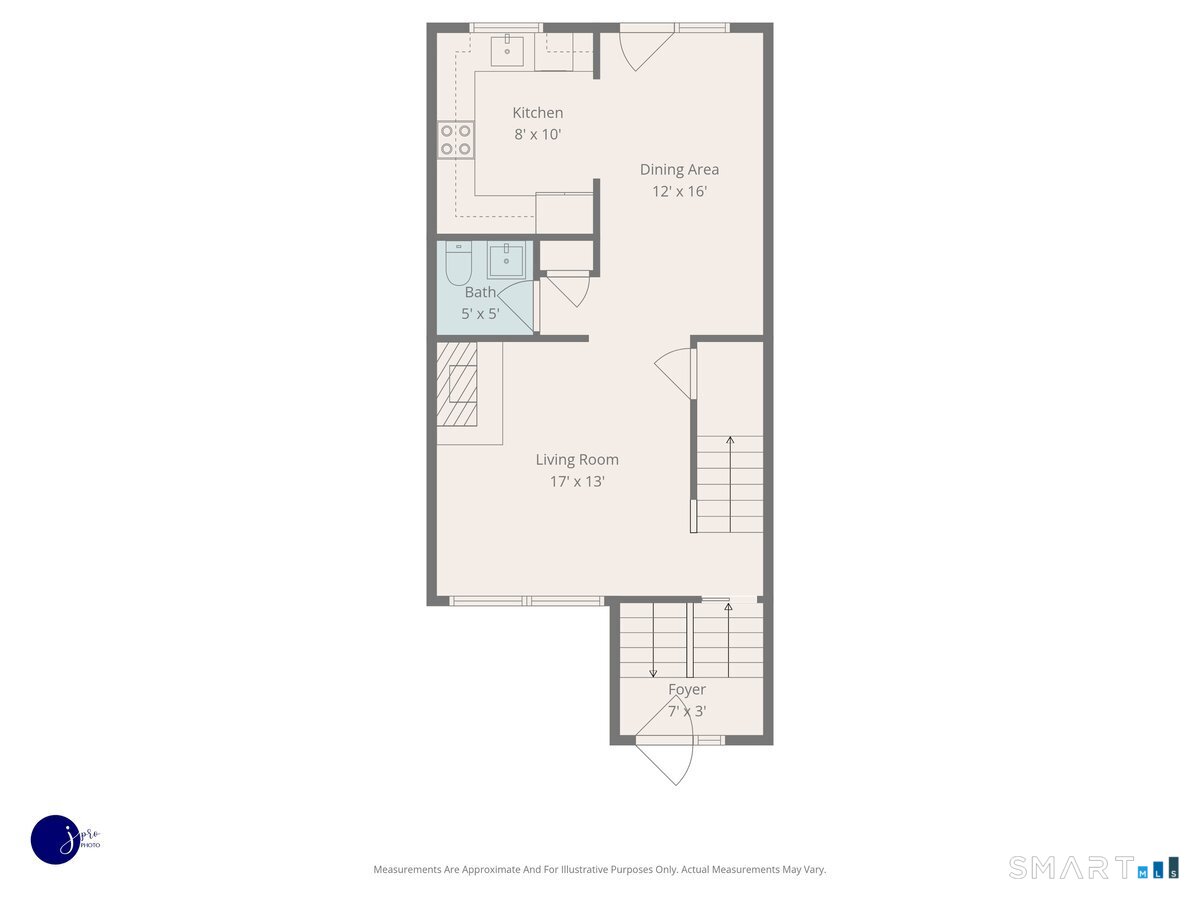 306 Lake Vista Drive East Hampton CT 06424
