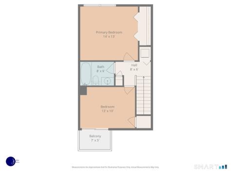 306 Lake Vista Drive East Hampton CT 06424