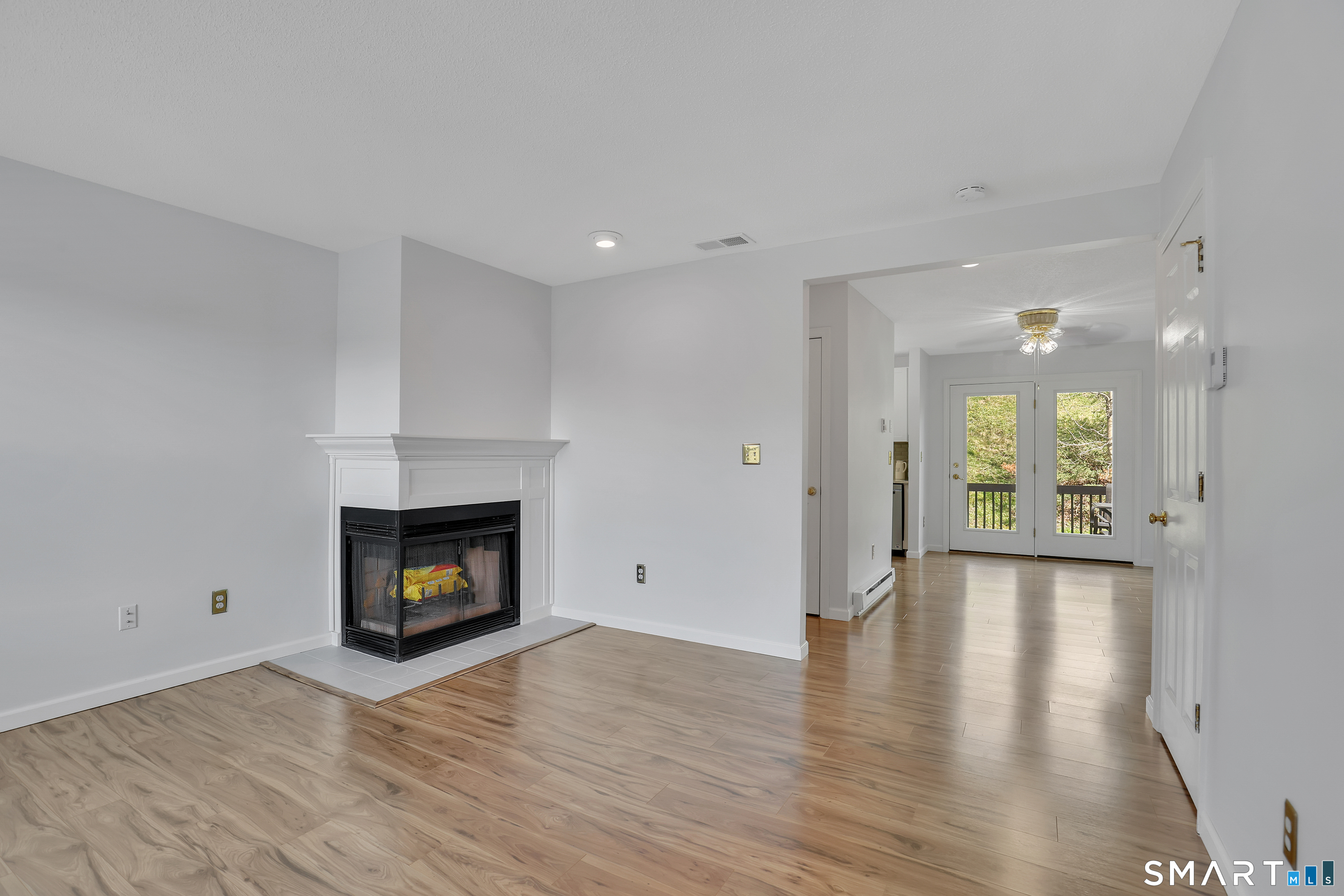 306 Lake Vista Drive East Hampton CT 06424