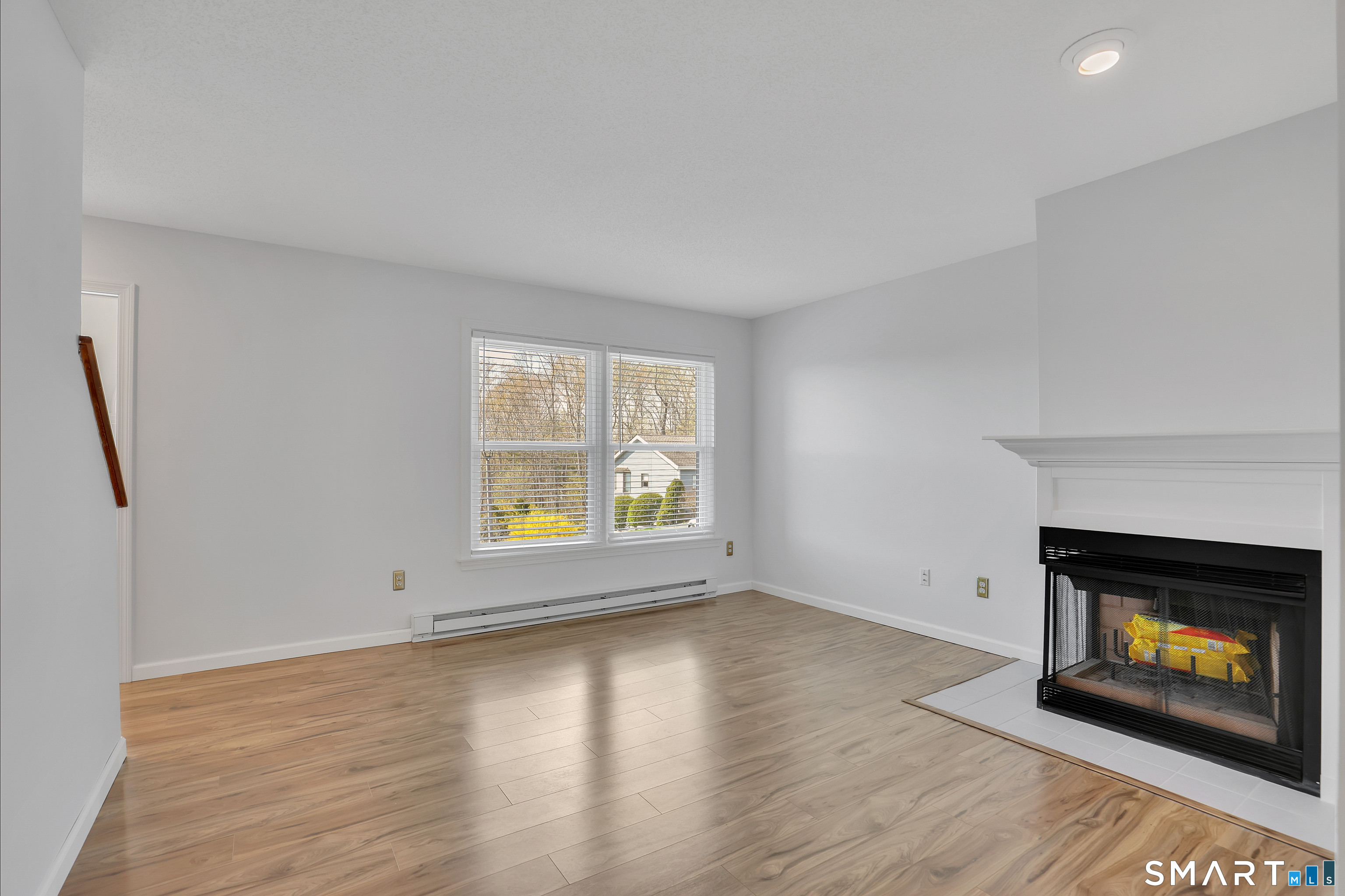 306 Lake Vista Drive East Hampton CT 06424