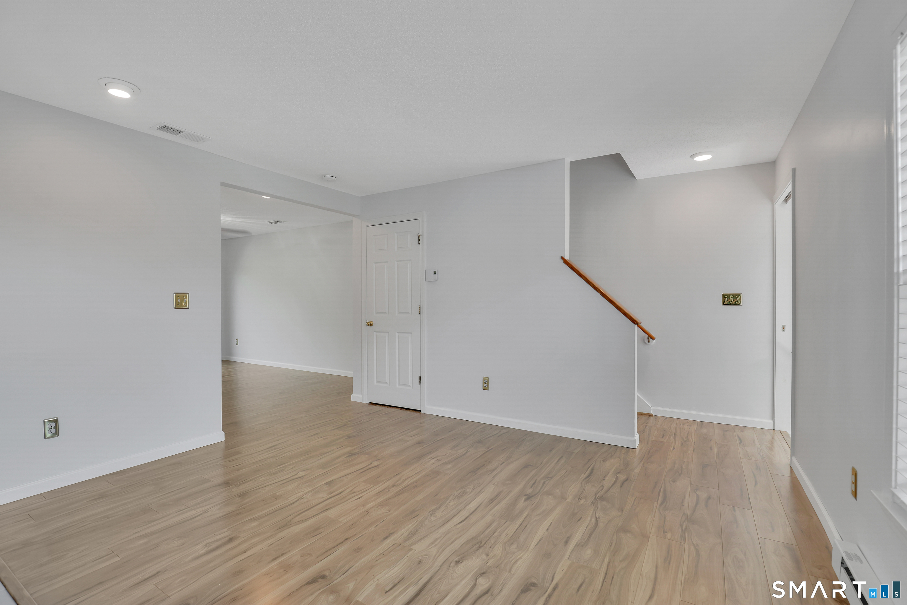 306 Lake Vista Drive East Hampton CT 06424