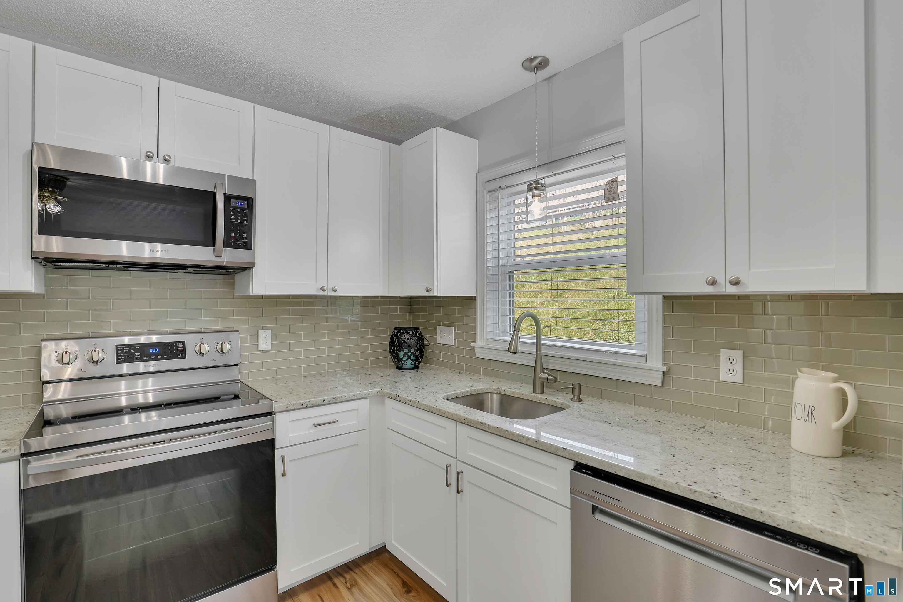 306 Lake Vista Drive East Hampton CT 06424
