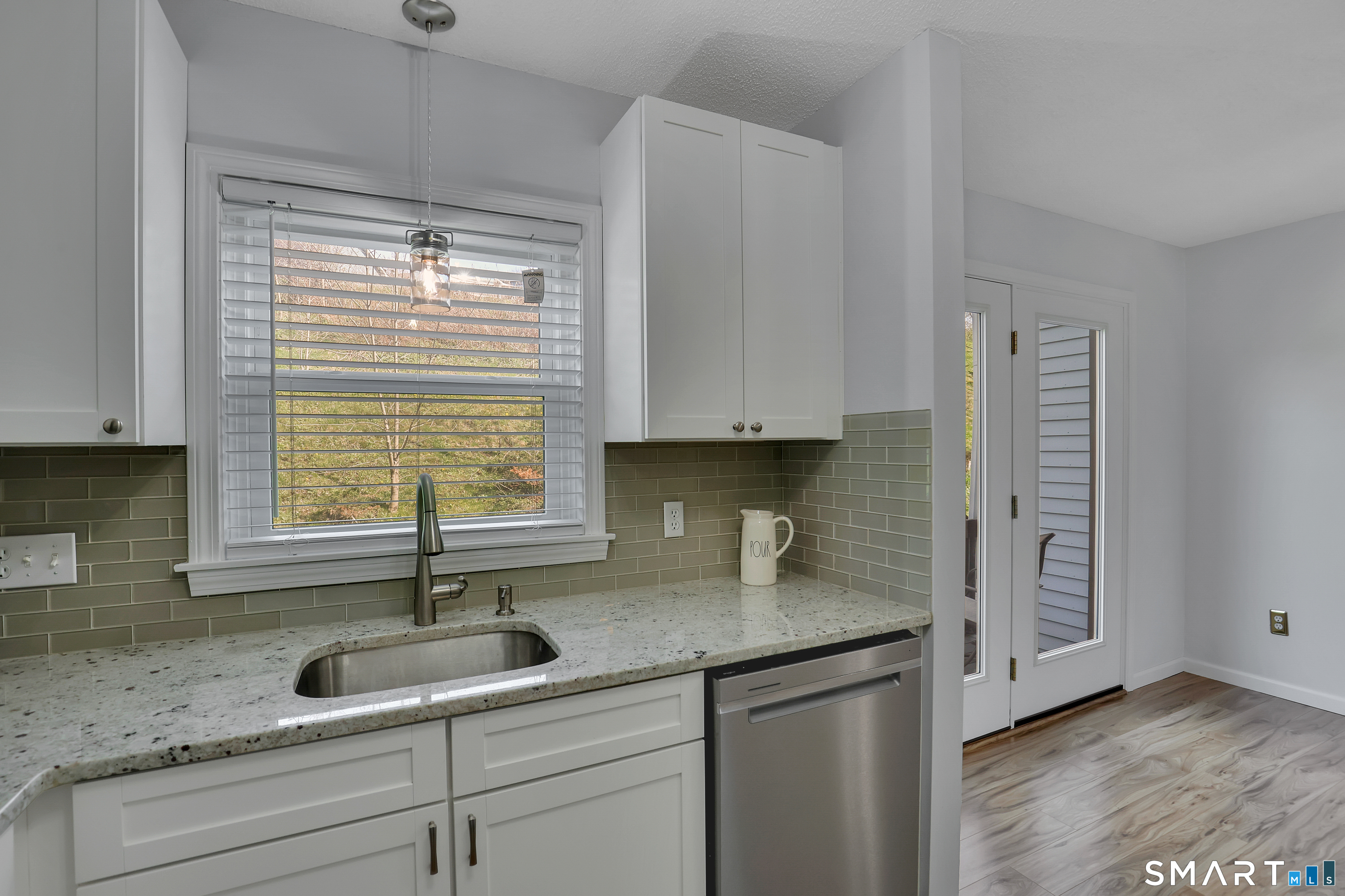 306 Lake Vista Drive East Hampton CT 06424