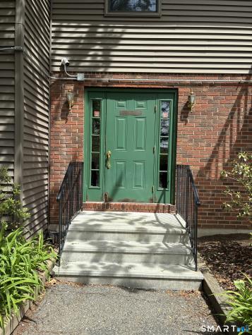 616 Migeon Avenue Torrington CT 06790