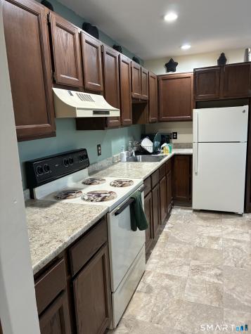 616 Migeon Avenue Torrington CT 06790