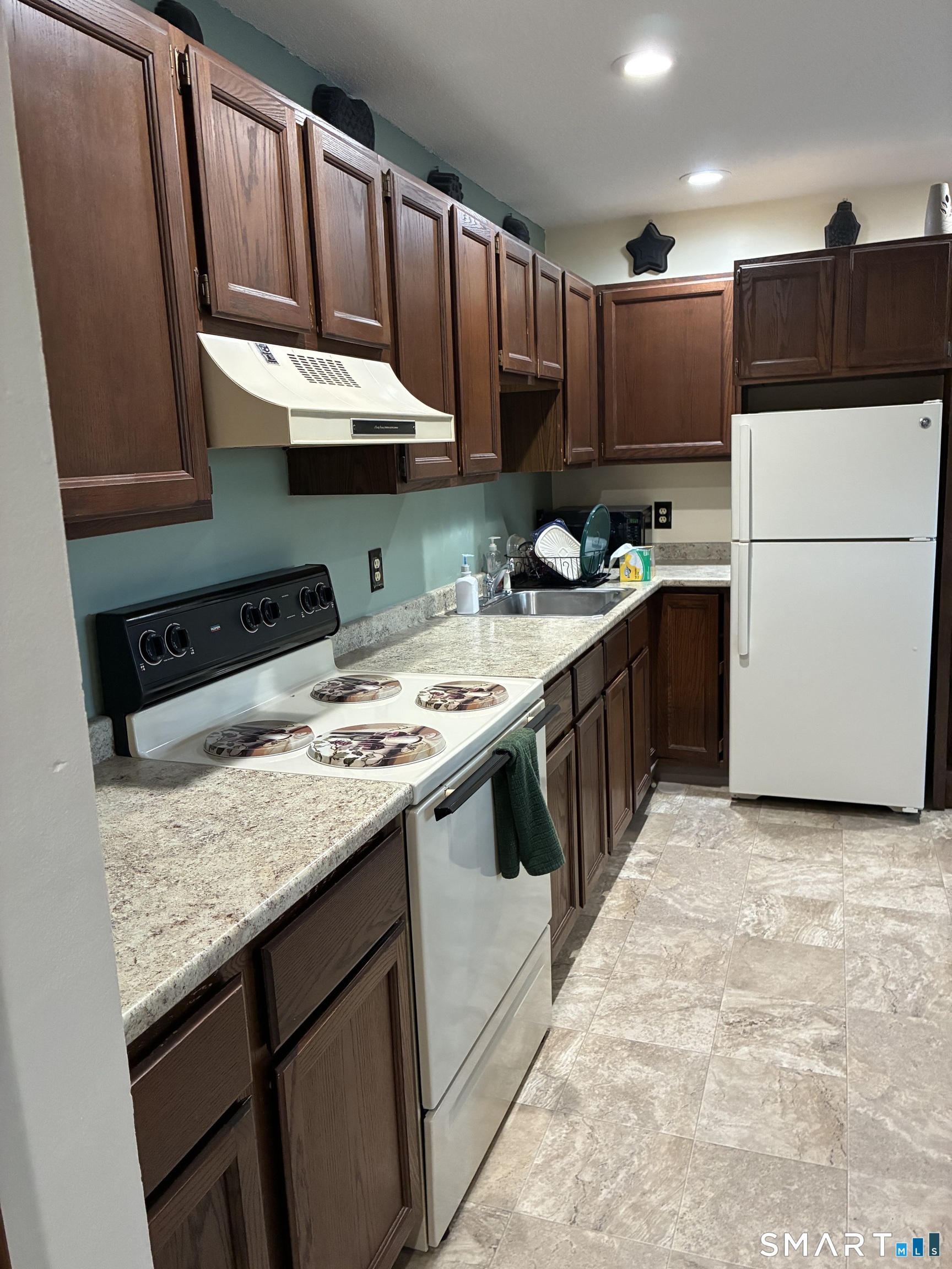 616 Migeon Avenue Torrington CT 06790