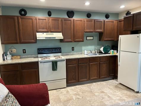616 Migeon Avenue Torrington CT 06790