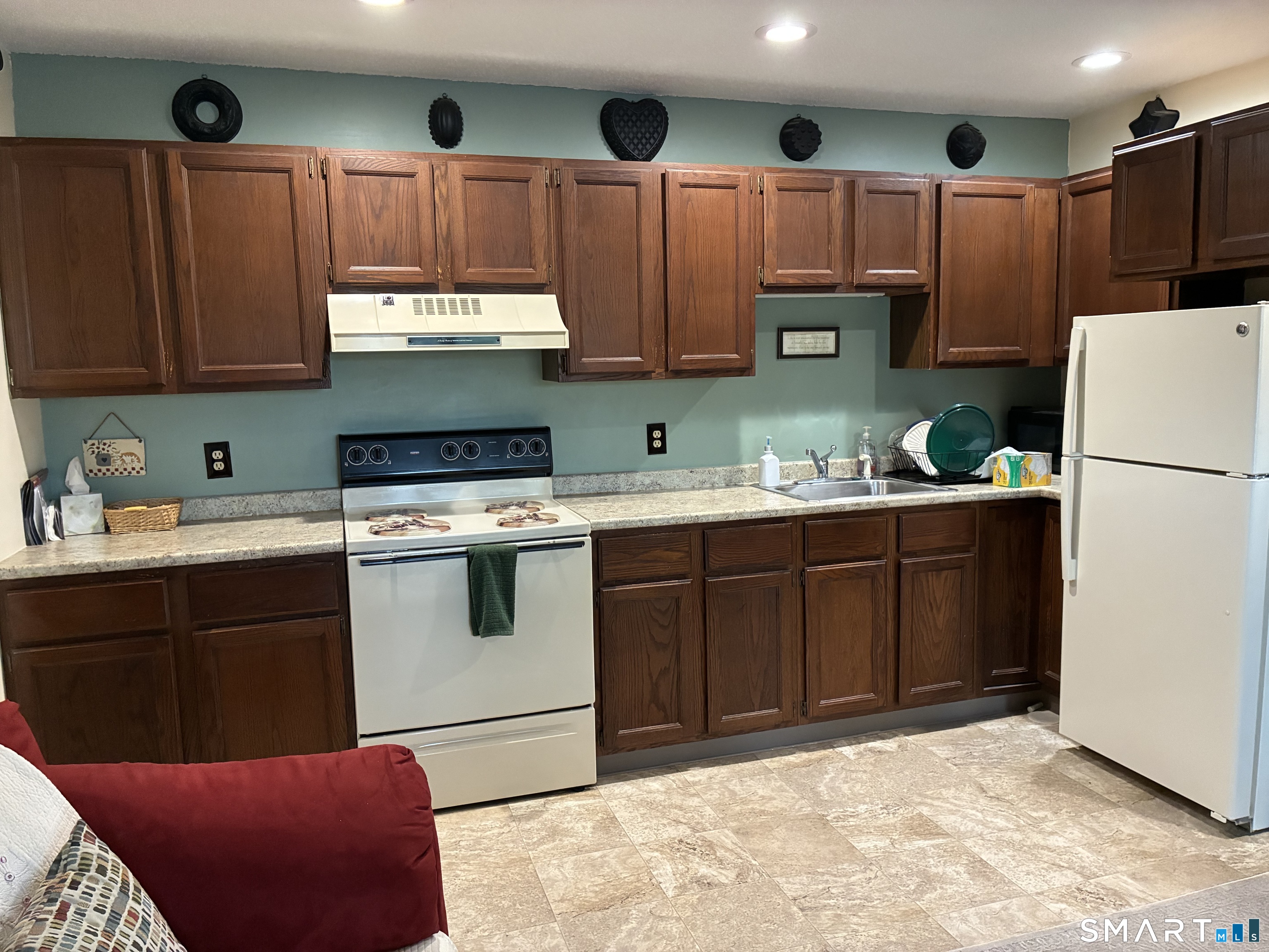 616 Migeon Avenue Torrington CT 06790