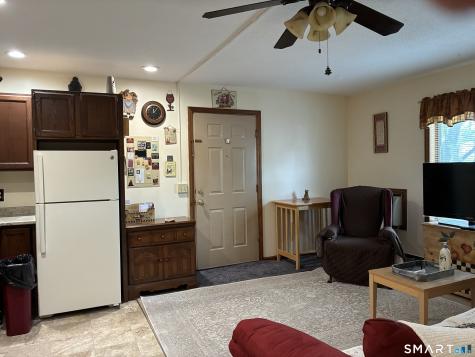 616 Migeon Avenue Torrington CT 06790