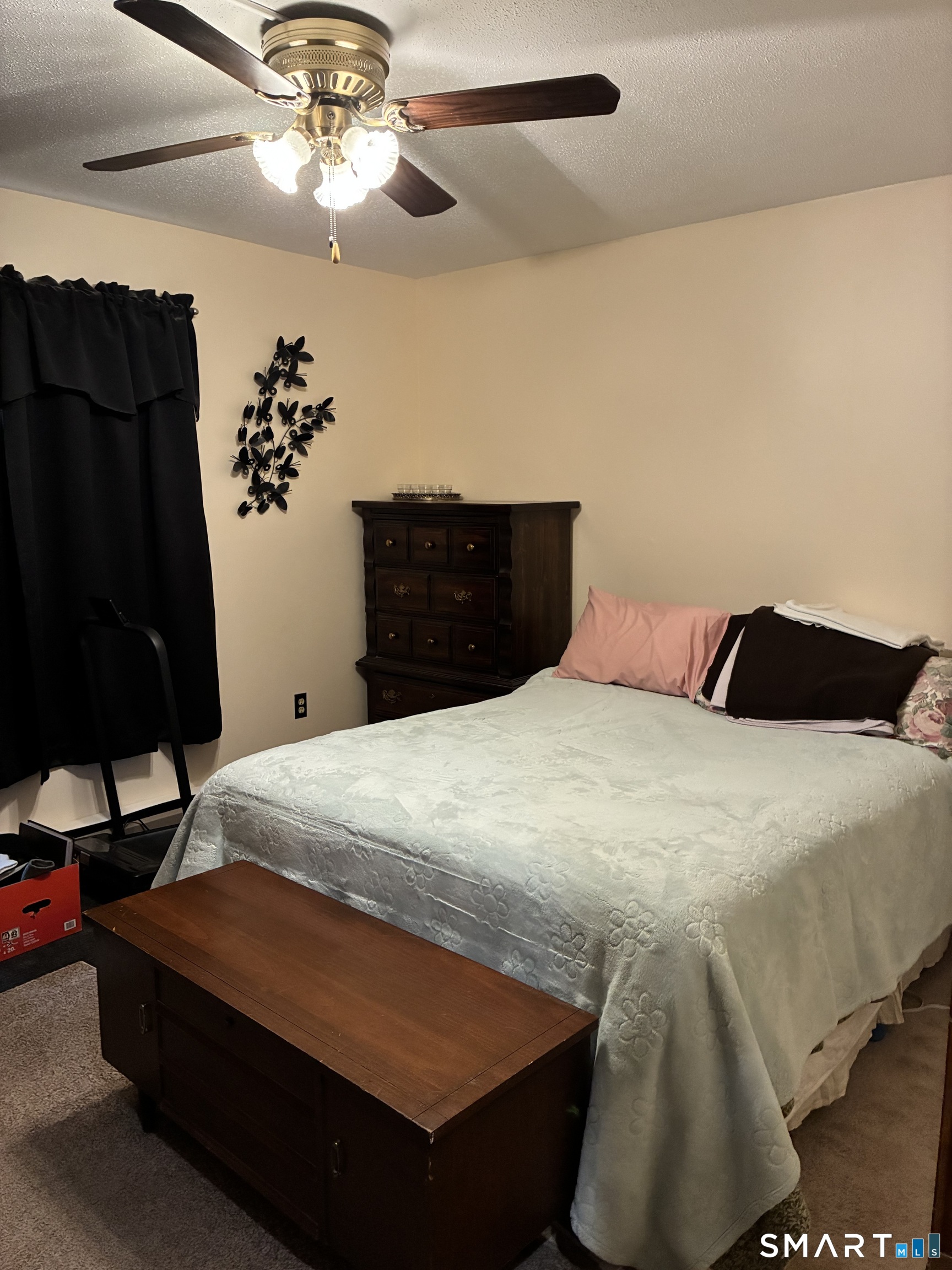 616 Migeon Avenue Torrington CT 06790