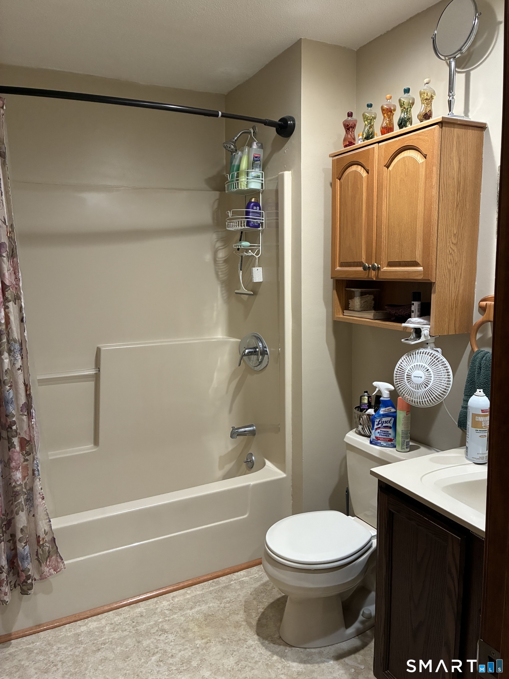 616 Migeon Avenue Torrington CT 06790
