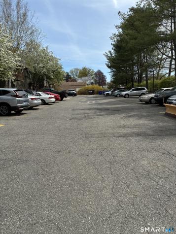 616 Migeon Avenue Torrington CT 06790