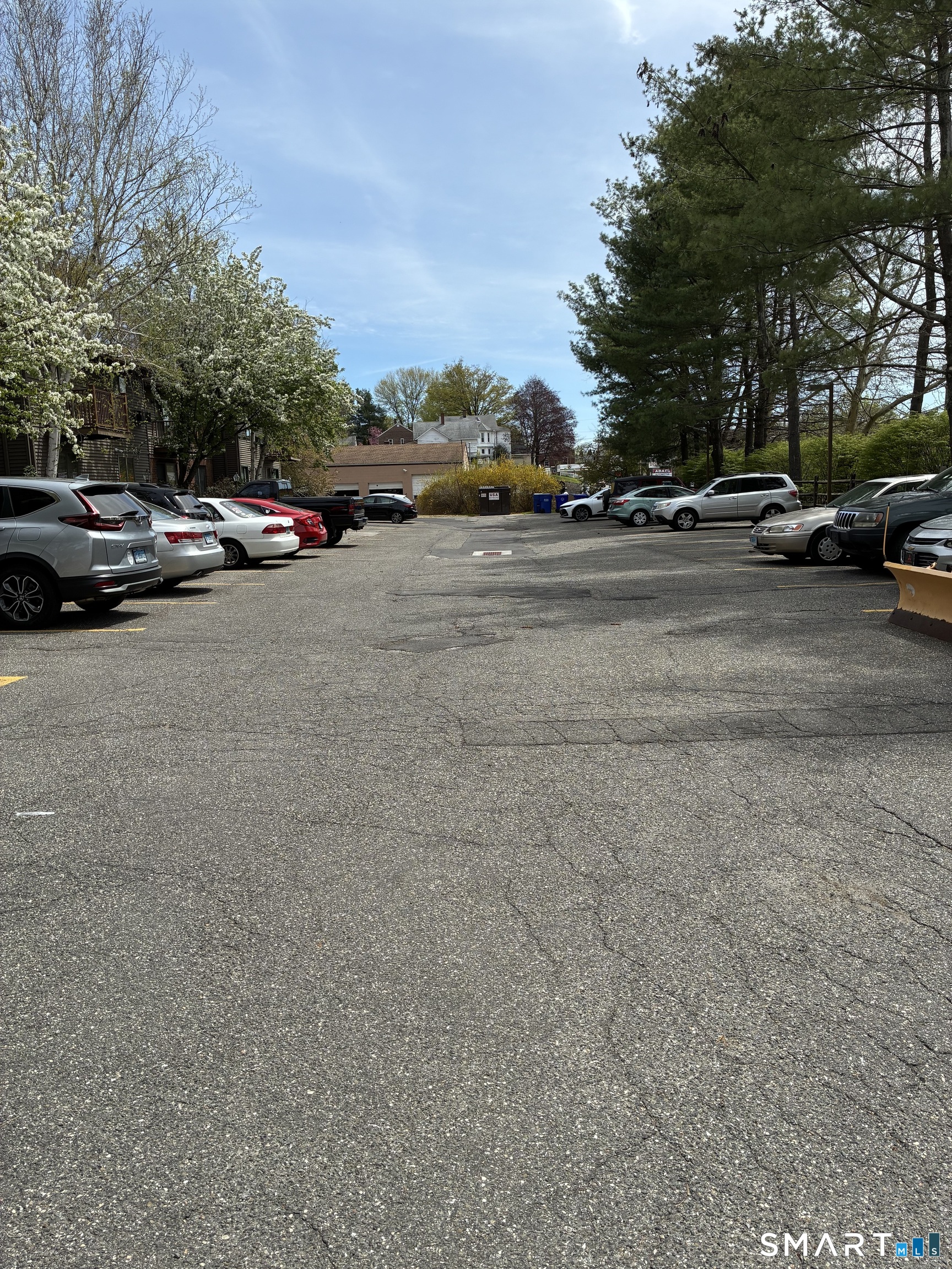 616 Migeon Avenue Torrington CT 06790