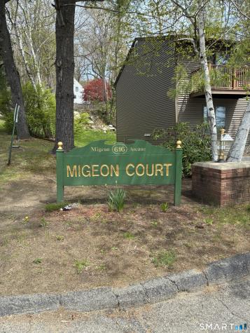 616 Migeon Avenue Torrington CT 06790