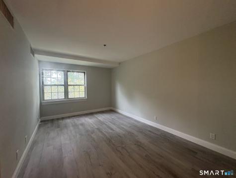 59 Courtland Avenue Stamford CT 06902