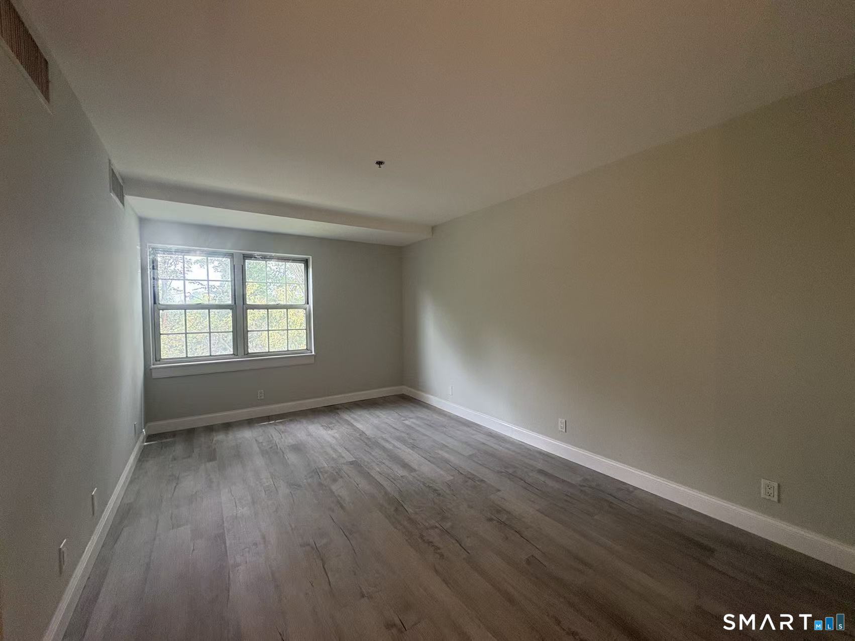 59 Courtland Avenue Stamford CT 06902