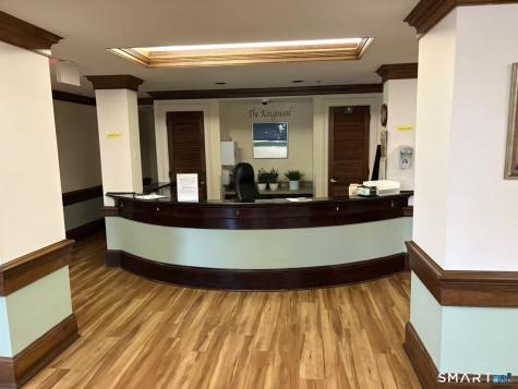59 Courtland Avenue Stamford CT 06902