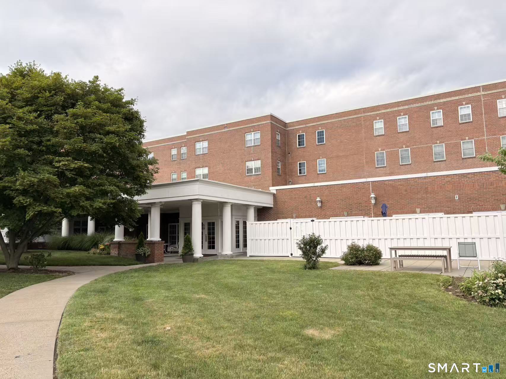 59 Courtland Avenue Stamford CT 06902