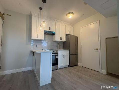 59 Courtland Avenue Stamford CT 06902