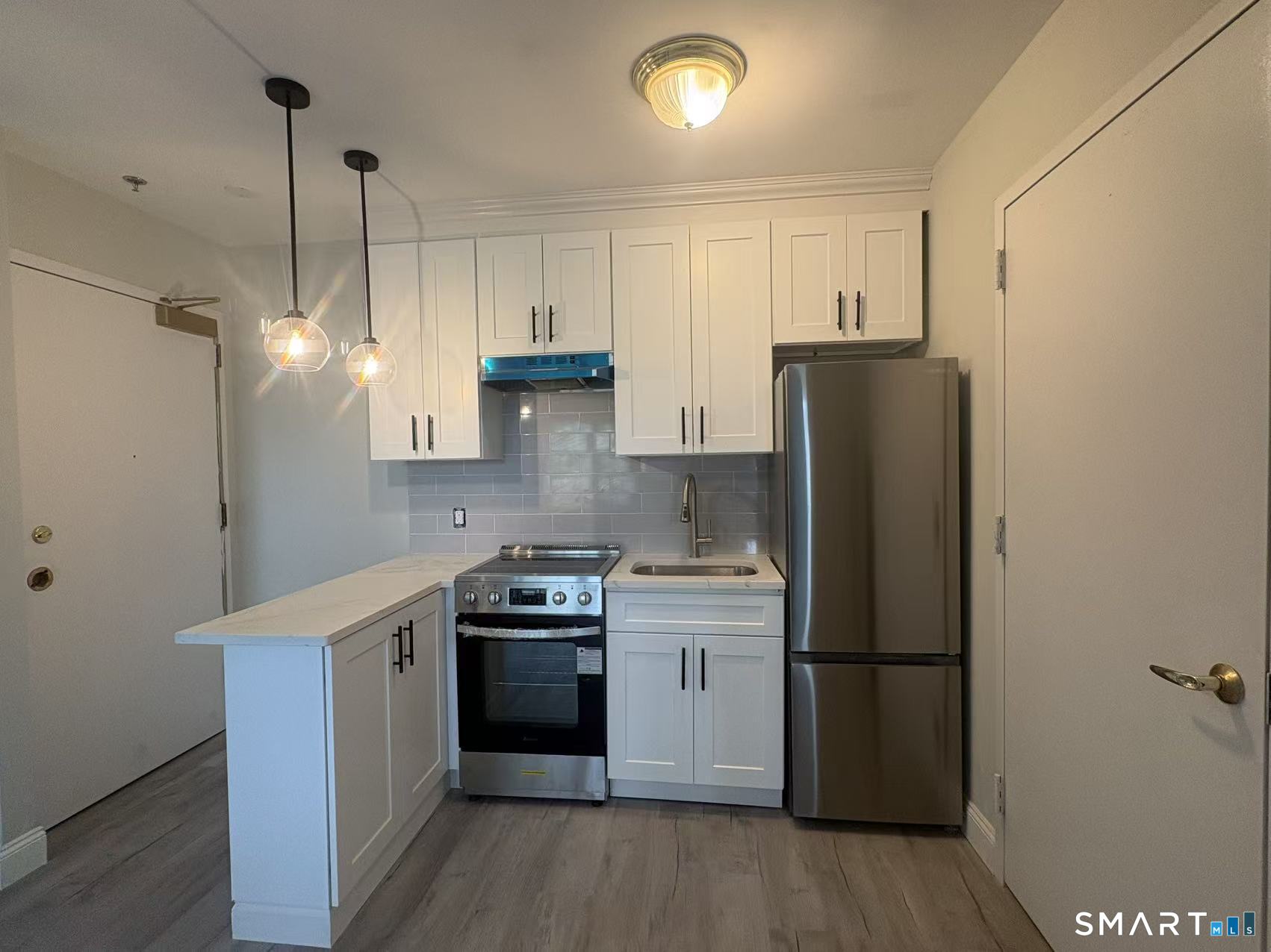 59 Courtland Avenue Stamford CT 06902