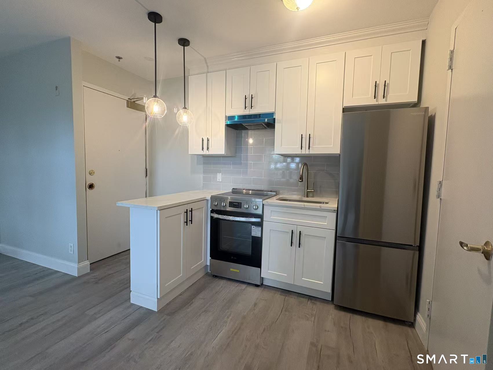 59 Courtland Avenue Stamford CT 06902