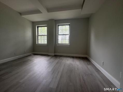 59 Courtland Avenue Stamford CT 06902