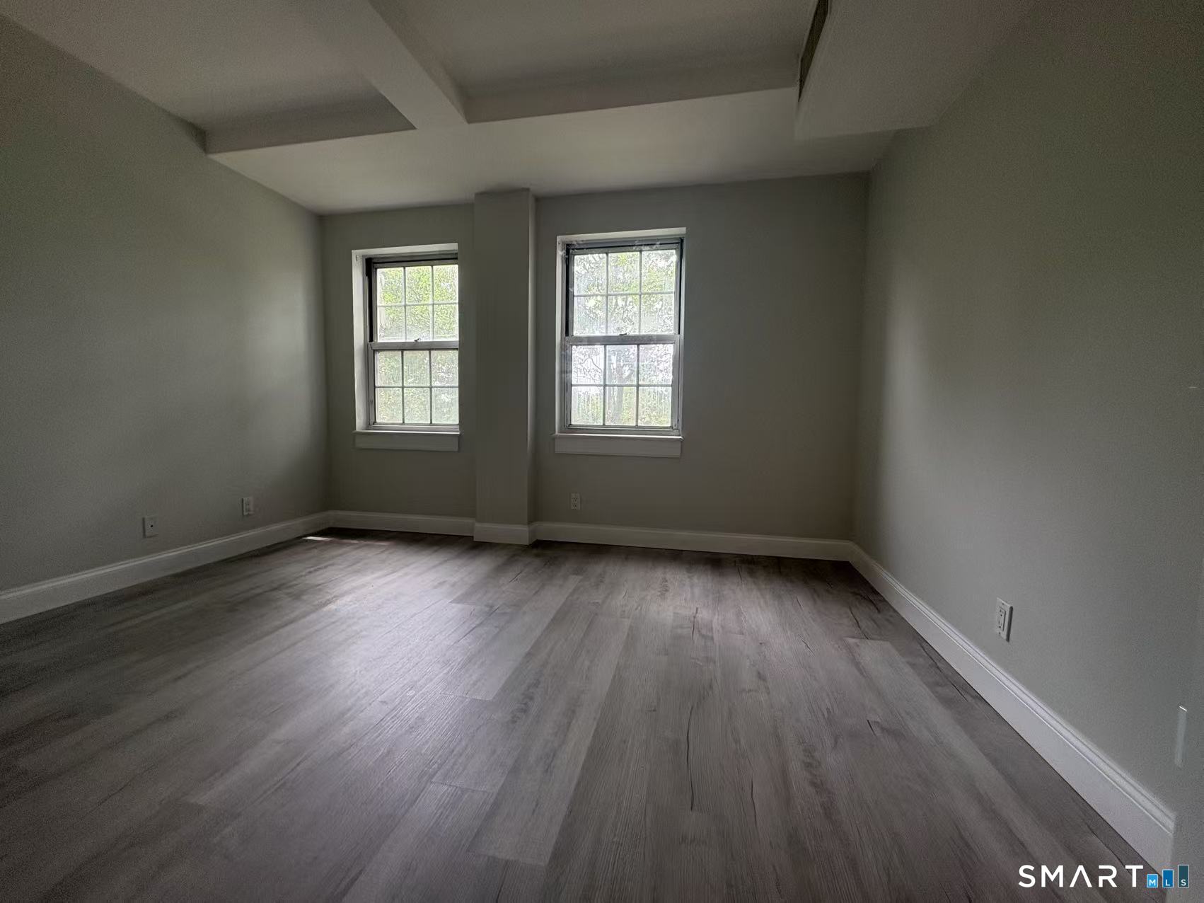 59 Courtland Avenue Stamford CT 06902