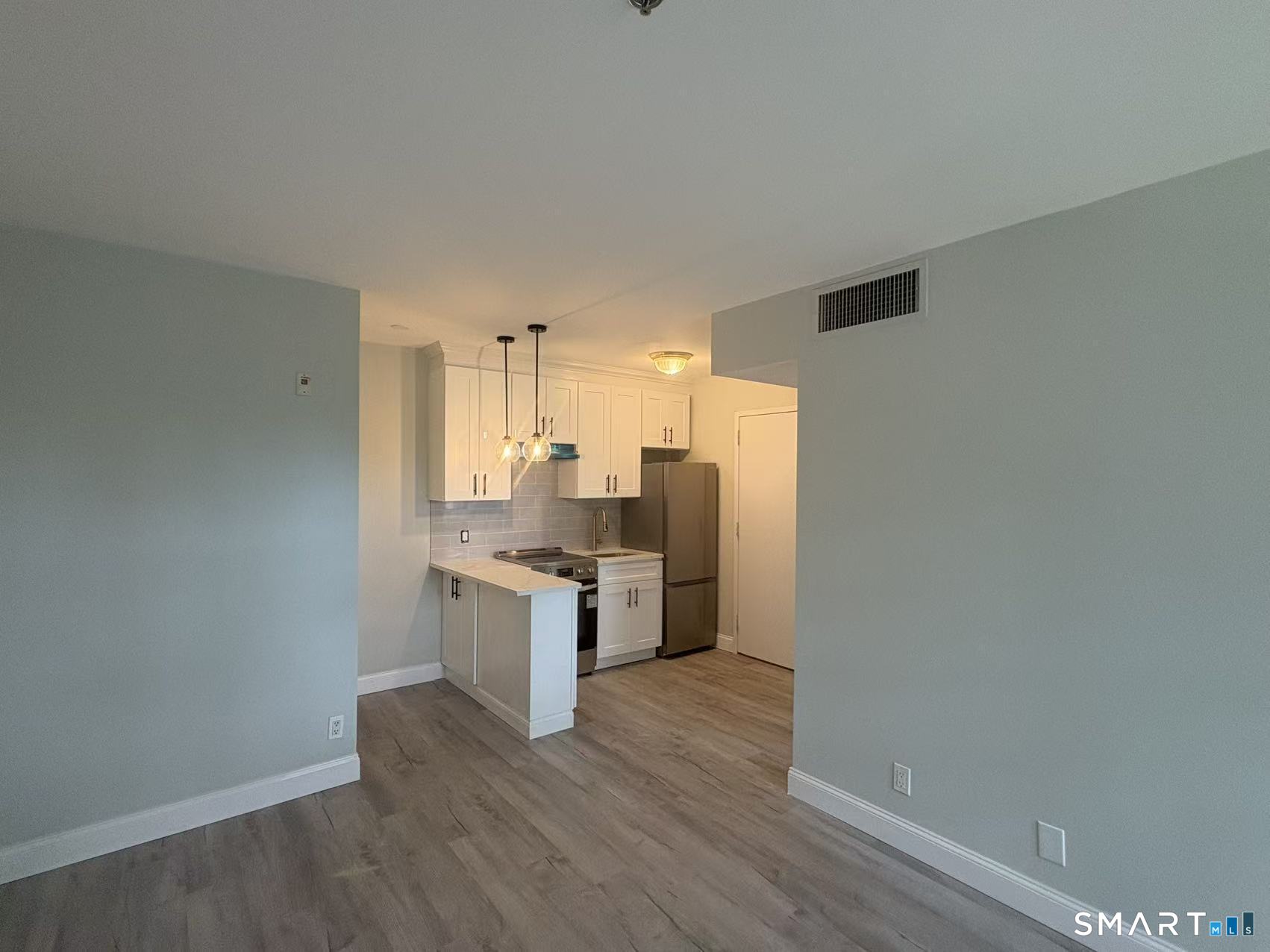 59 Courtland Avenue Stamford CT 06902