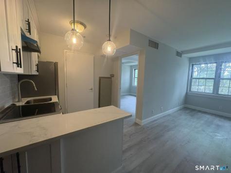 59 Courtland Avenue Stamford CT 06902