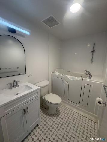 59 Courtland Avenue Stamford CT 06902