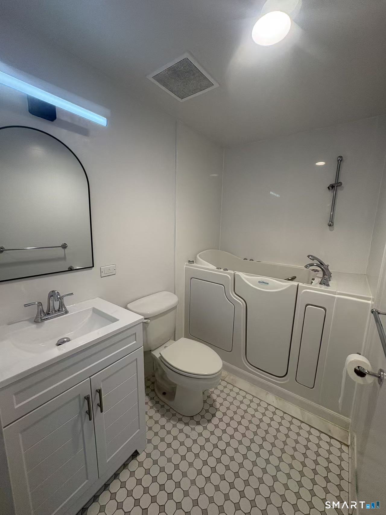 59 Courtland Avenue Stamford CT 06902