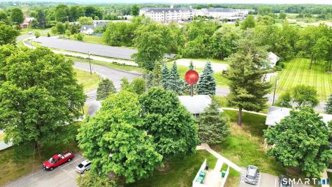 227 Wintonbury Avenue Bloomfield CT 06002