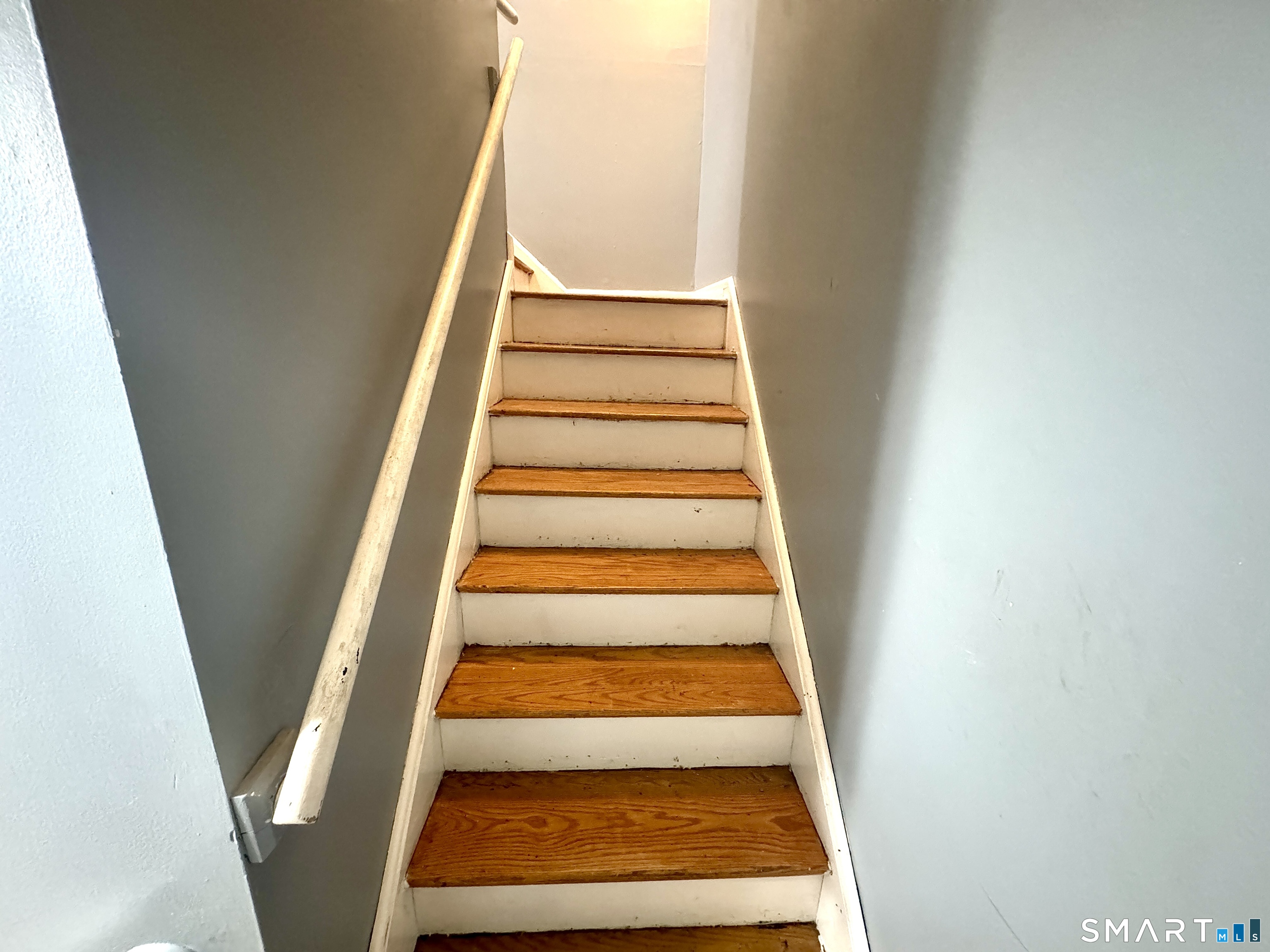 227 Wintonbury Avenue Bloomfield CT 06002