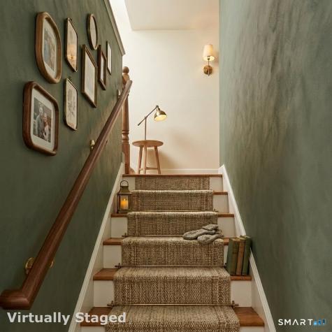 227 Wintonbury Avenue Bloomfield CT 06002