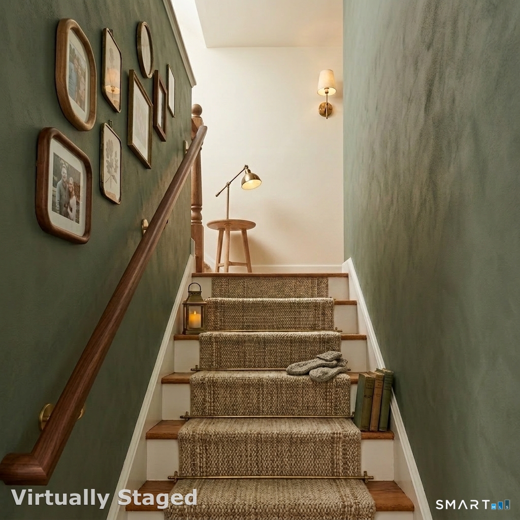 227 Wintonbury Avenue Bloomfield CT 06002