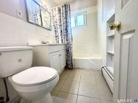 227 Wintonbury Avenue Bloomfield CT 06002