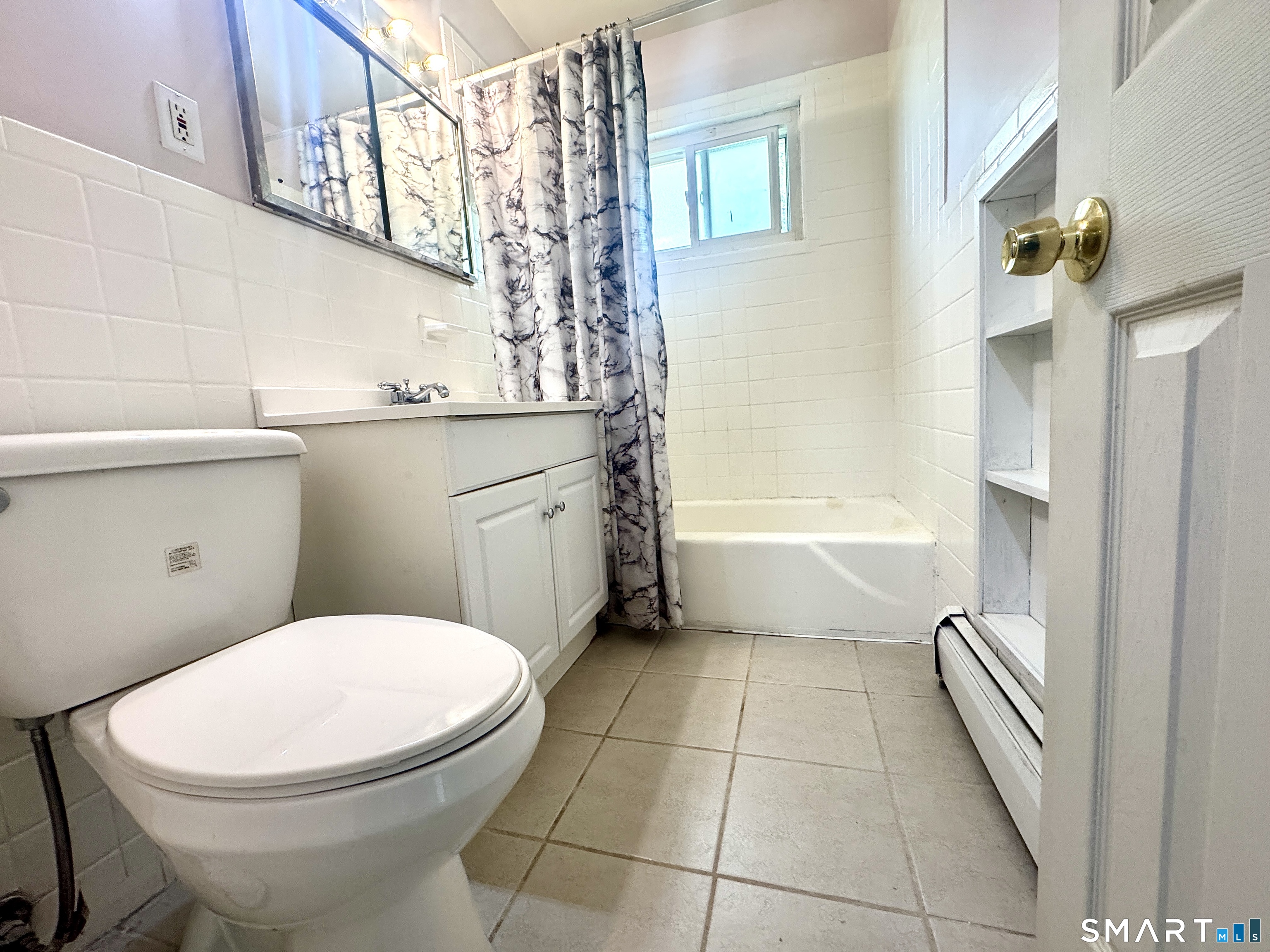 227 Wintonbury Avenue Bloomfield CT 06002