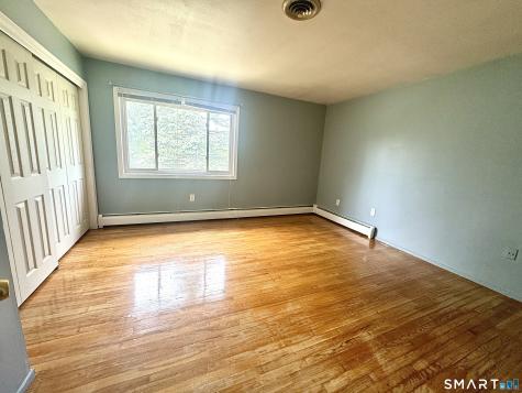 227 Wintonbury Avenue Bloomfield CT 06002