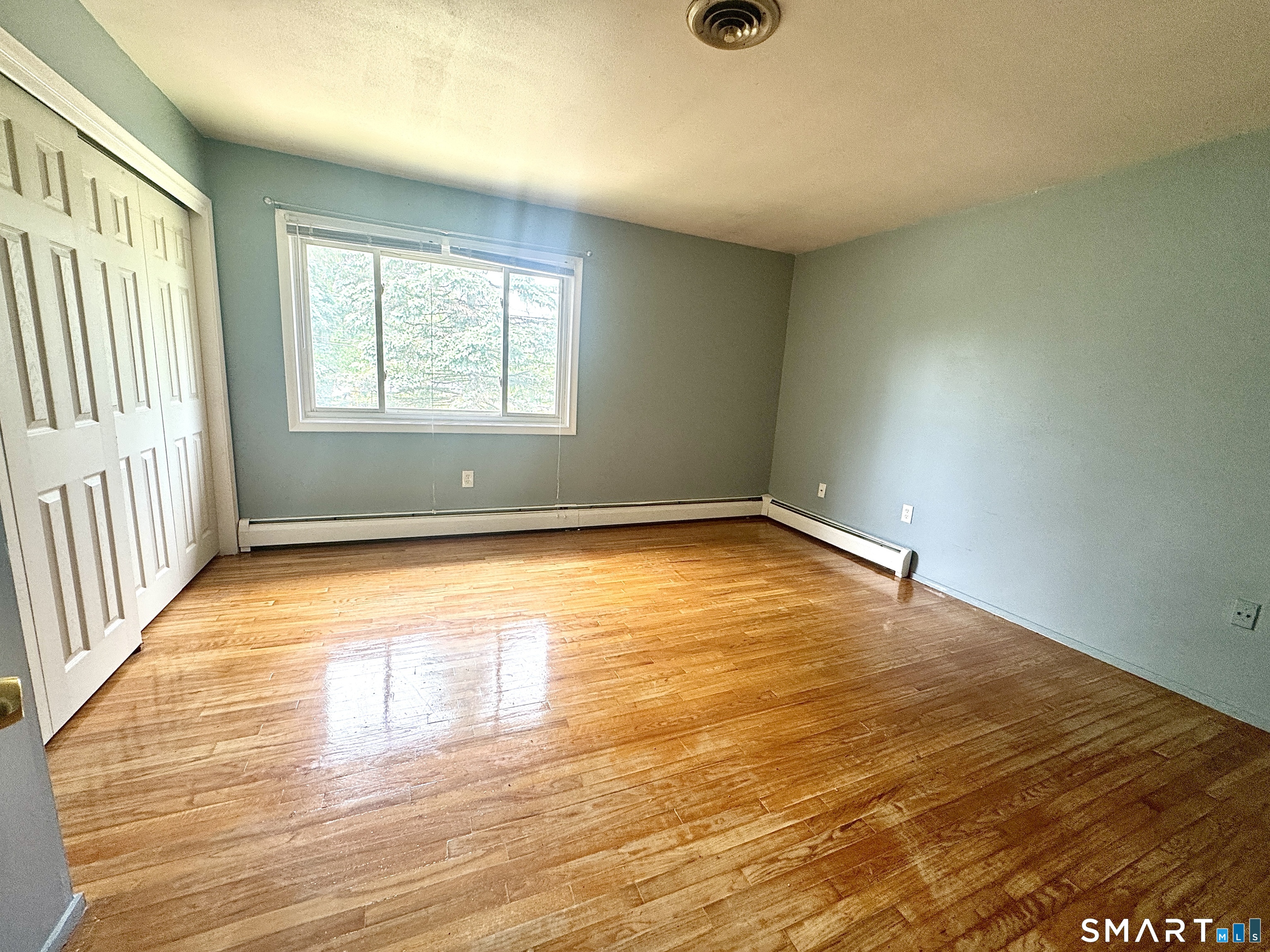 227 Wintonbury Avenue Bloomfield CT 06002